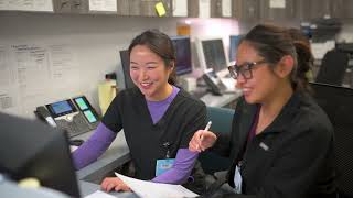 Kindred Hospital Paramount Wins National Quality Strategy Platinum Award!