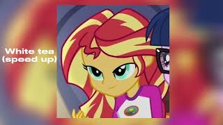 Download lagu Summer walker - White tea (speed up) mp3 Download lagu Summer walker - White tea (speed up) mp3