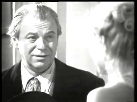 STEAUA FĂRĂ NUME de Mihail Sebastian, regia Eugen Tudoran