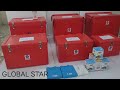 Product Video
