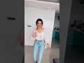 Avneet Kaur Slaps Her Friend Avneet Kaur Funny Video Avneet Kaur Shorts