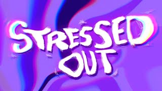 Download lagu Tiko - Stressed Out mp3