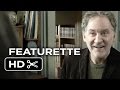 My Old Lady Featurette Kevin Kline 2014 Kevin Kline Maggie Smith Movie HD