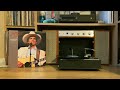 George Strait - Under These Conditions