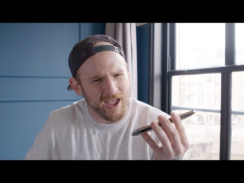 ASUS - Customer Success Story