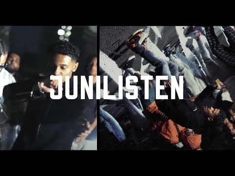 (FREE) BLAZEYL X SAM WISE X SKEPTA TYPE BEAT - "DUTCH"