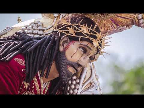 Tinieblas-José Arce Ramírez