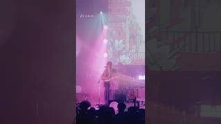 須田景凪 LIVE 2025 "花霞”LIVEカラオケDAMにて配信中🎤須田景凪 TOUR 2026 “GLIMMER”インスタ先行は19日(日)23:59まで🎫 #須田景凪 #ライブ