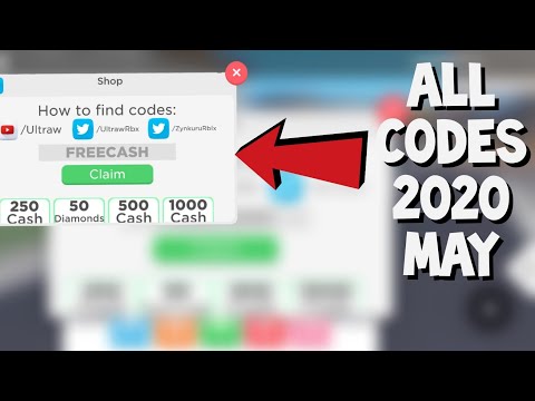 Roblox All Restaurant Tycoon 2 Codes May 2020!
