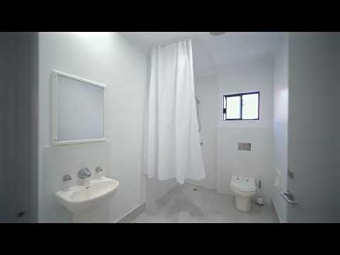 1 Mahonia Way, Forrestfield, WA 6058, 4 રૂમ, 3 બાથરૂમ, House