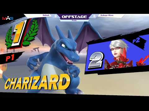 Offstage #30 Singles Full Broadcast feat. Marshall, PowPow, Comet, Otis, & Nuhuh