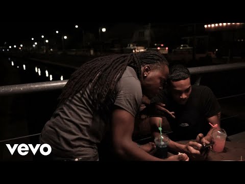 WESTBANK - FACEBOOK (OFFICIAL VIDEO) PROD. By WESTLN