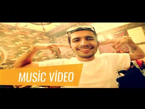 Tefo - Uçuram Bakıda