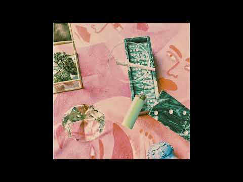 GUNNA x REEZY TYPE BEAT ~ „BREAD & BUTTER"