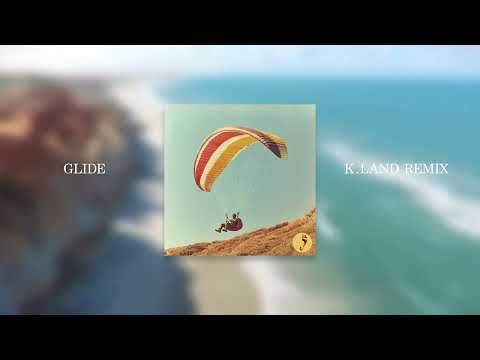 Neiked;Portugal. The Man - Glide