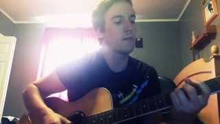 The Hangover Sessions #31 - Downtown - Matt Mays