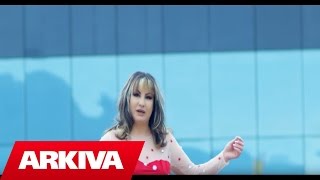 Miranda Kullani - Pres Te Me Marr Bandilli Nuse