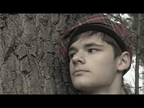 Antonio Porcesco Gozun & Irina Sereda