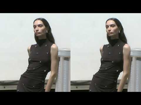 Elka Collective - Parisian Interlude (30SEC 1920X1080)