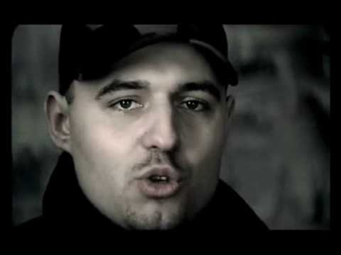 Т9 - Ода Нашей Любви (Вдох-Выдох)(badik rmx).wmv