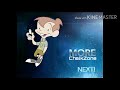 Nicktoons More ChalkZone Bumper 2010