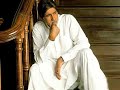 Baghon Ka Har Phool Ko Apna Samjhe Baghban 360p
