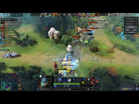 Slark Dota 2 2021 04 11   12 59 57 04