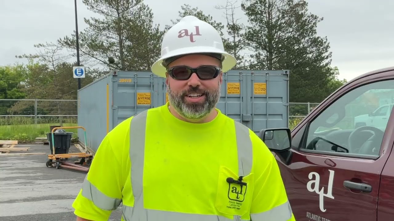 ATL Recruitment Video