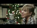 Kristin Hersh - Bright - 12/16/2016 - Paste Studios, New York, NY