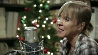 Kristin Hersh - Bright - 12/16/2016 - Paste Studios, New York, NY