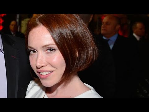 Tatler apologises to actor Daisy Lewis for 'fun in bed' caption