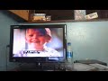 Opening To Toy Story 1996 VHS Version 2