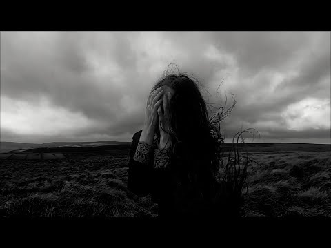 Darkher - Love´s Sudden Death [Official Music Video] online metal music video by DARKHER