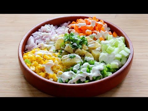 I paghahatid ng kung ano ang kumain sa mawala timbang Ay posible na may pritong itlog para sa pagbaba ng timbang