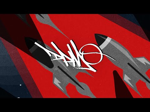 Video thumbnail for Spassky