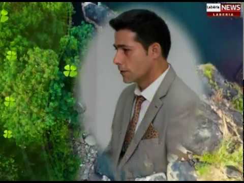 Bëhu nafakë e mirë - Poezia - Enver Reka - Interpreton - Matilda Avduli