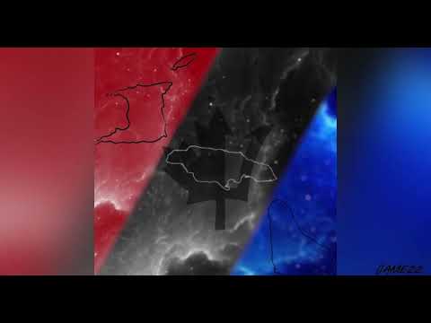 SUNS OUT GUNS OUT !! || Trinibad, Badbados, Dancehall MIXTAPE