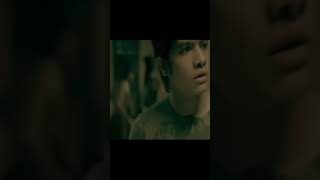 Download lagu Ada Band - Nyawa Hidupku Cipt.Dika & Doni mp3 Download lagu Ada Band - Nyawa Hidupku Cipt.Dika & Doni mp3