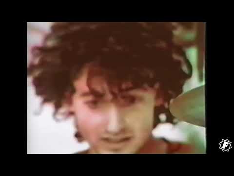 Faith No More featuring Courtney Love (1984)