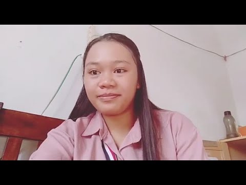 1 Yohanes 4:16b, Matius 5:44, Kidung Muda-Mudi 147 #BersaksiDiRumahAjaDulu