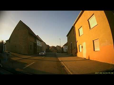 Kraichgau Racing Challnge Kirchhardt   Ittlingen 23