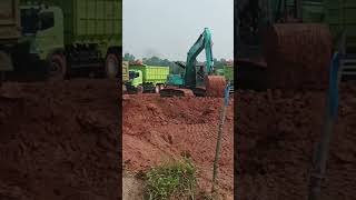 Download lagu watch.https://youtu.be/bfFJvDDhxTY?si=sSByRQvgNjzmB3Ms mp3 Download lagu watch.https://youtu.be/bfFJvDDhxTY?si=sSByRQvgNjzmB3Ms mp3