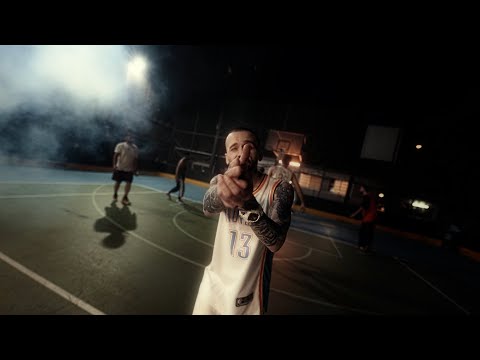 Amir Khalvat - Cartel [OFFICIAL AUDIO]