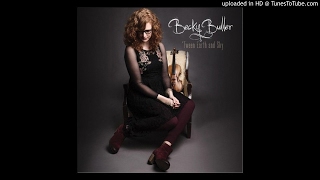 Becky Buller - Southern Flavor