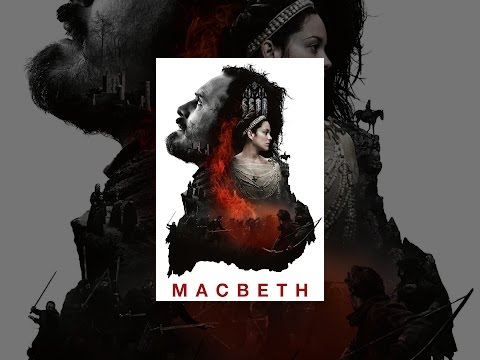 Macbeth