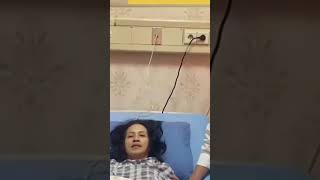 Download lagu Farewell Santi Sardi, Lukman Sardi's older sister has passed away mp3