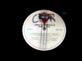 Jimmy Somerville - You Make Me Feel (Mighty ...