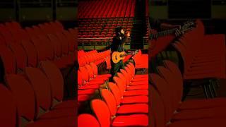 Ullu ka pattha🤩❤️ Arijit Singh song video|| #shorts #youtube #newvideo #shortsfeed