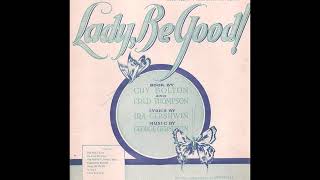 David Craig – The Half of It Dearie Blues, 1951