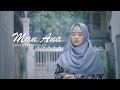 Ai Khodijah Man Ana COVER